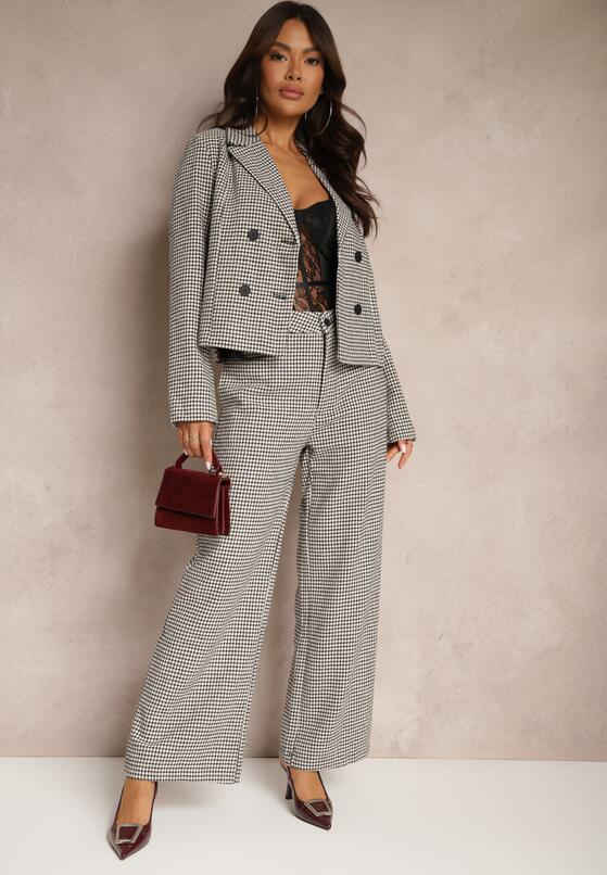 Чорні Штани 1