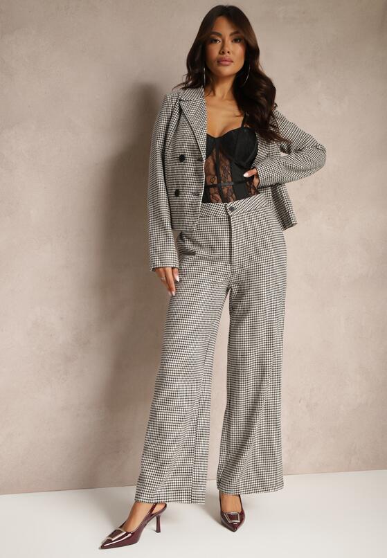 Чорні Штани 2