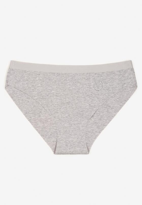 Сірі Труси 1