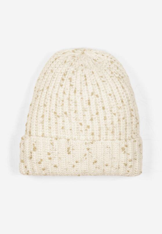 Біла Шапка 1