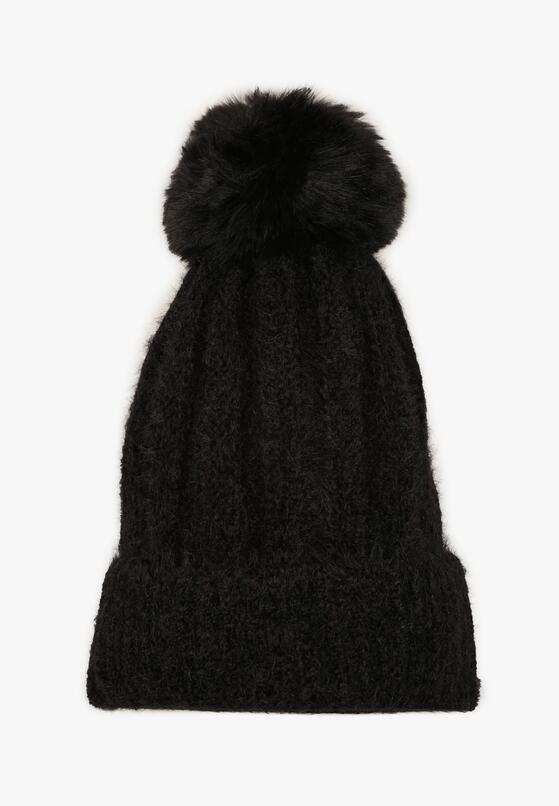 Чорна Шапка 1