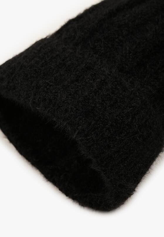 Чорна Шапка 2