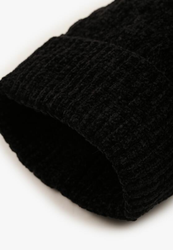 Чорна Шапка 2