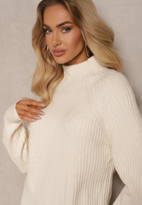Бежева Сукня 5