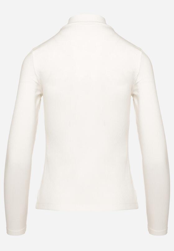 Біла Блузка 7