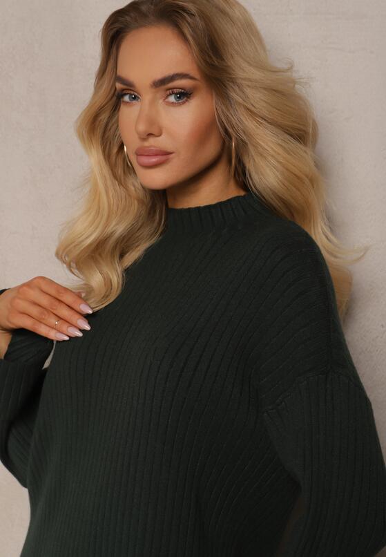 Бежева Сукня 5