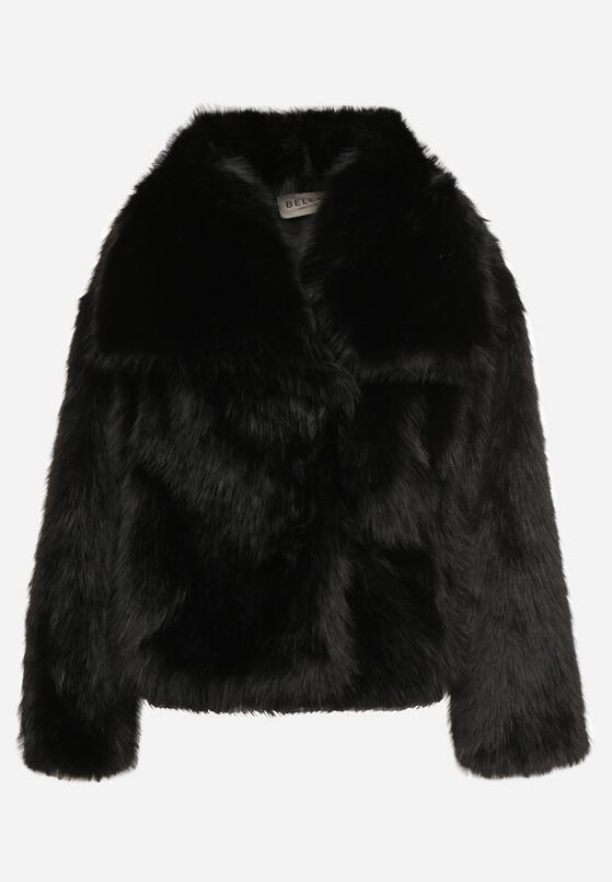 Чорна Куртка 6