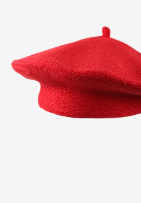 Червона Шапка 2