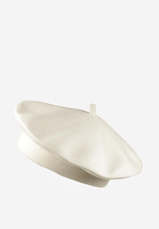 Біла Шапка 1