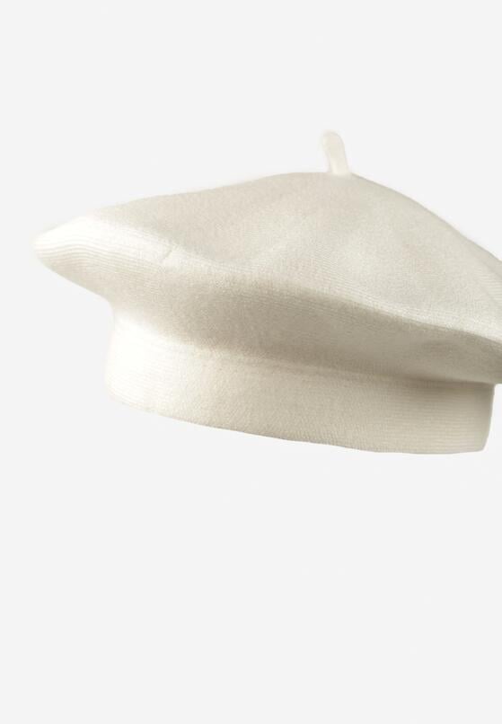 Біла Шапка 2