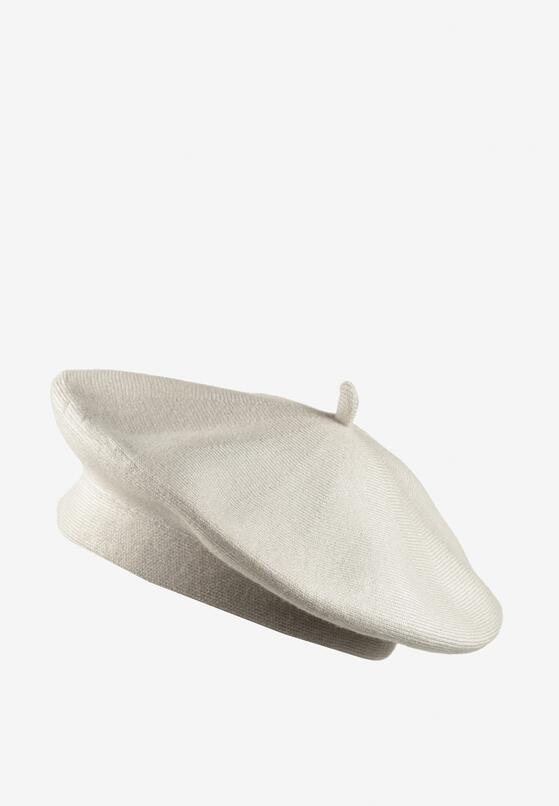 Сіра Шапка 1