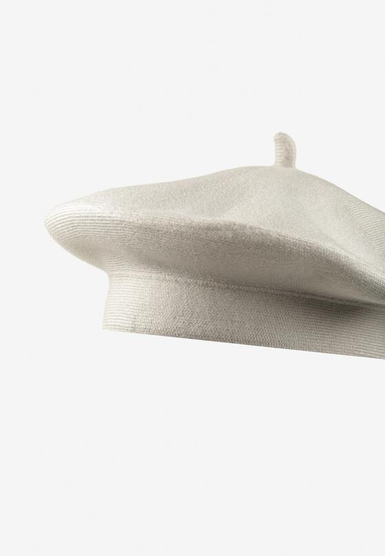 Сіра Шапка 2