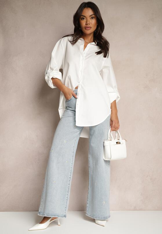 Біла Сорочка 2