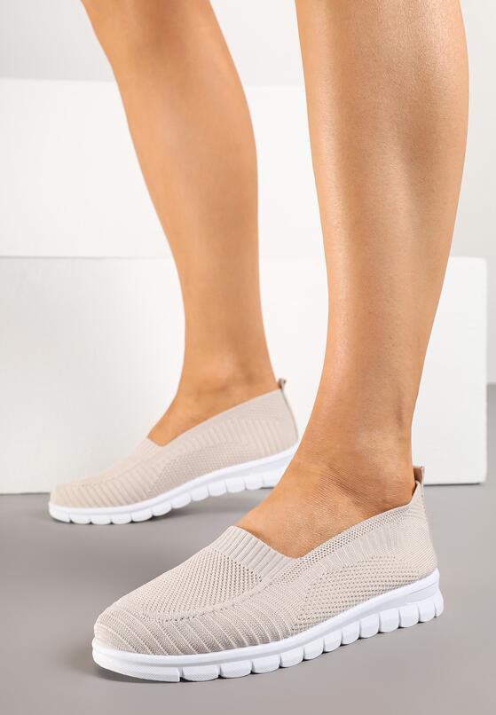 Бежеві Сліпони 2