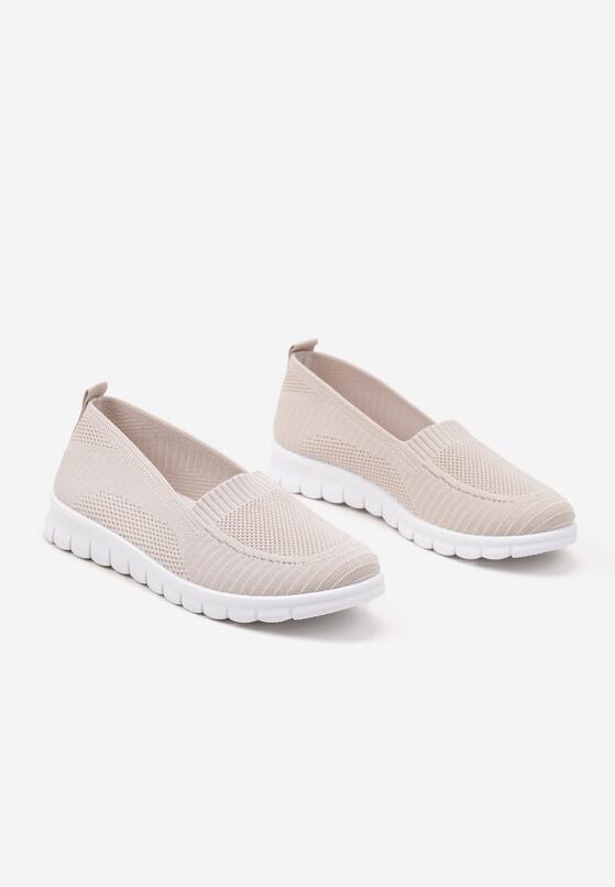 Бежеві Сліпони 5