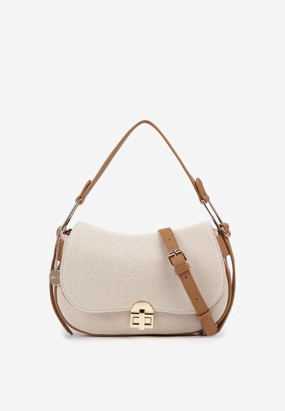 Коричнева Сумка 1