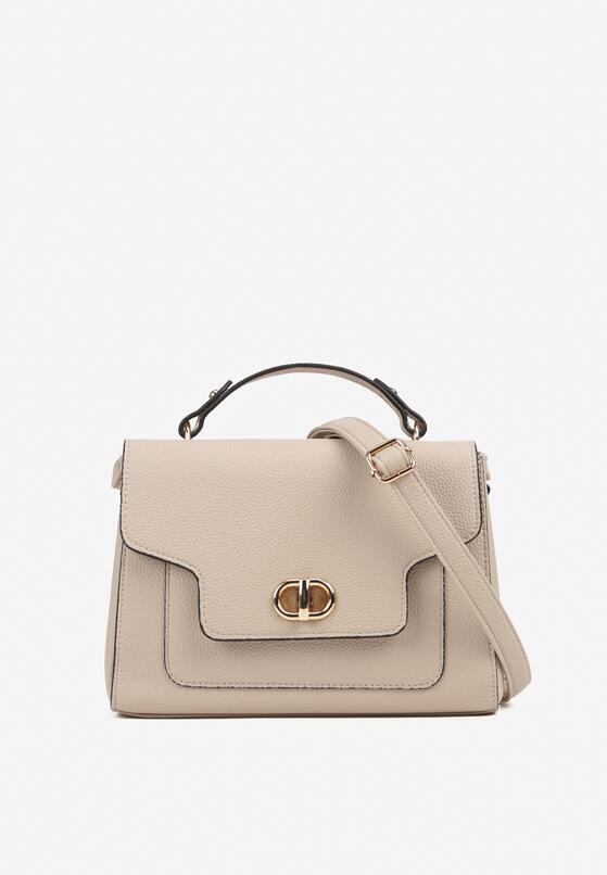 Сіра Сумка 1