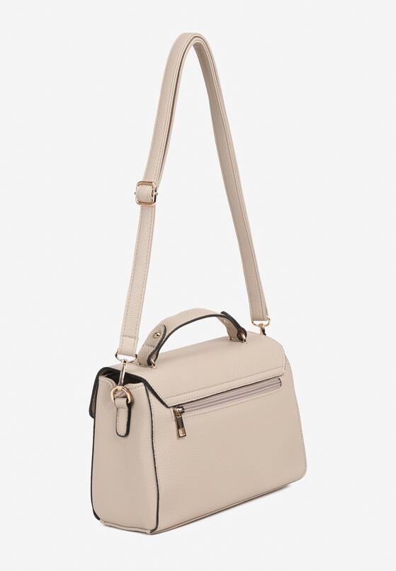 Сіра Сумка 2