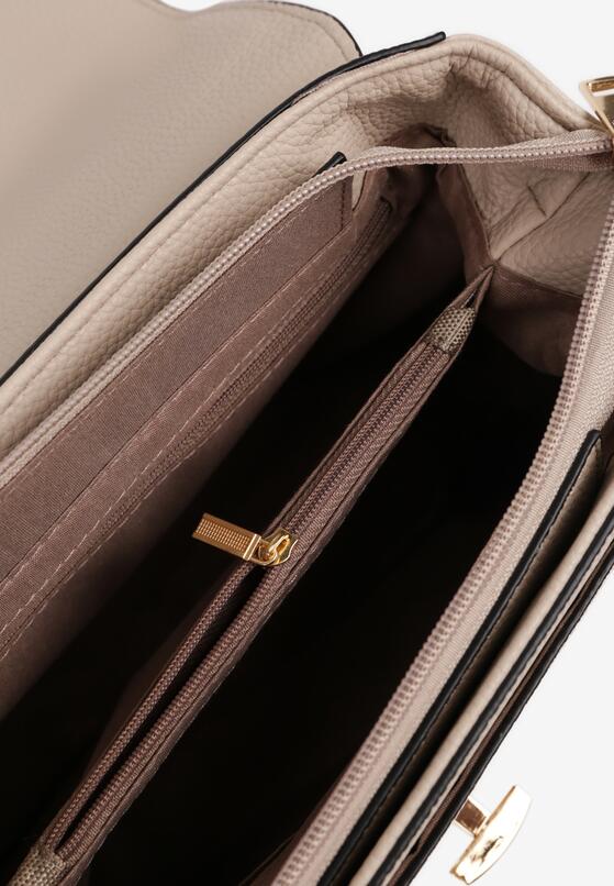 Сіра Сумка 3