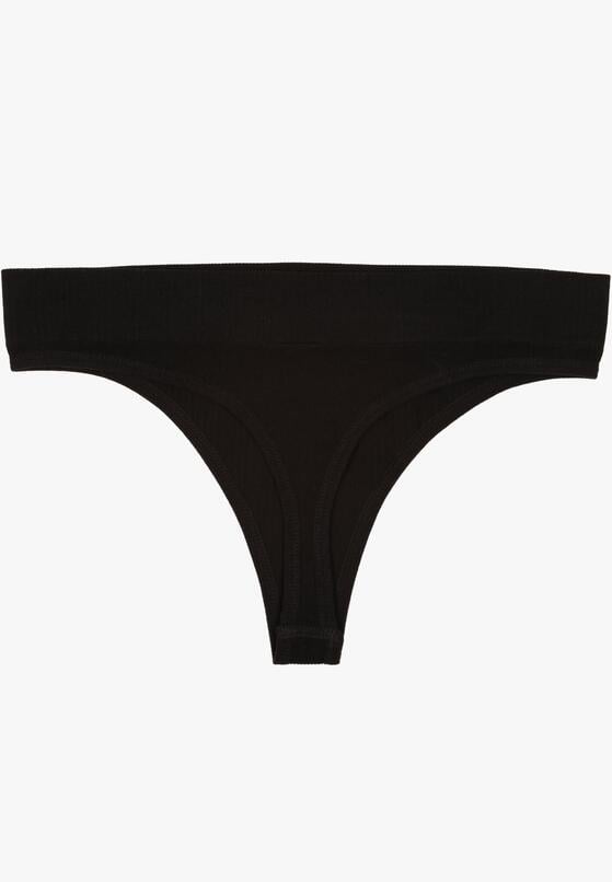 Чорні Труси 2