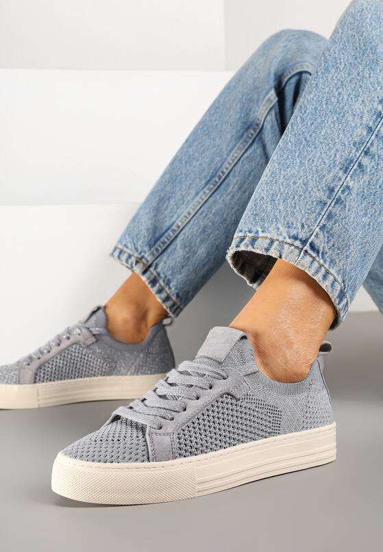 Срібні Снікерси 1