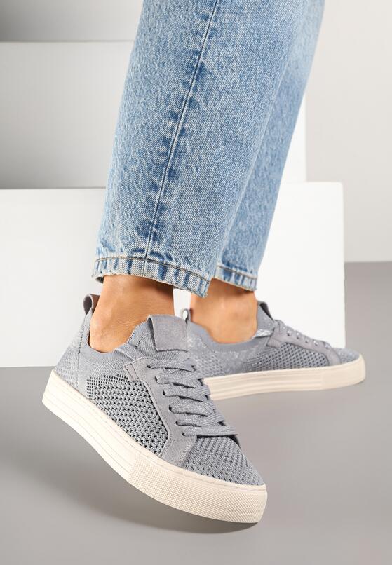 Срібні Снікерси 2