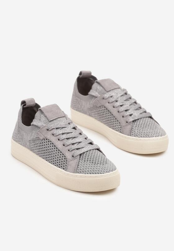 Срібні Снікерси 5