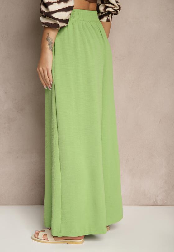 Зелені Штани 3