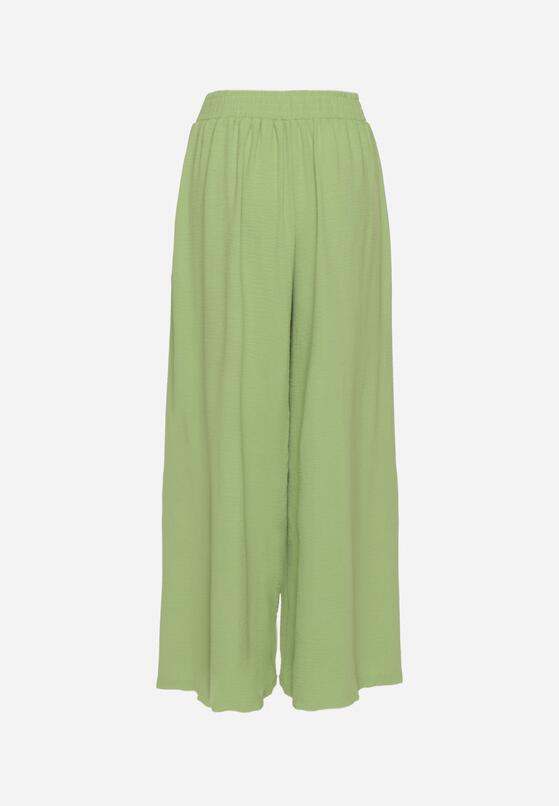 Зелені Штани 7