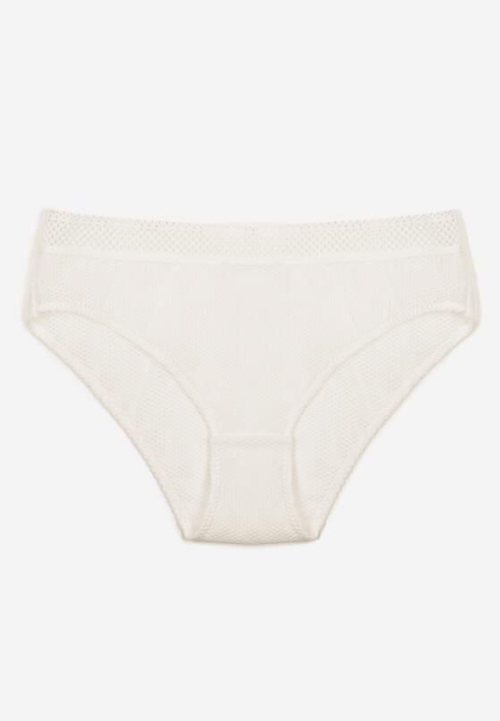 Білі Труси 1