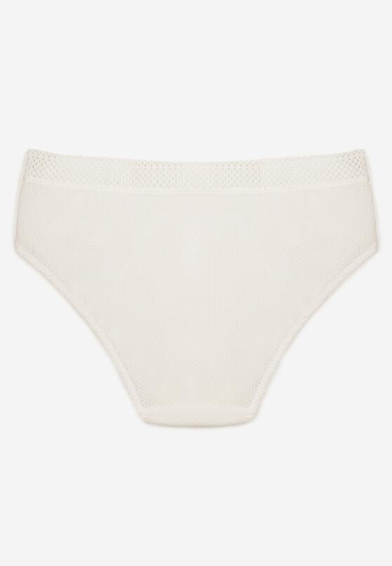 Білі Труси 2