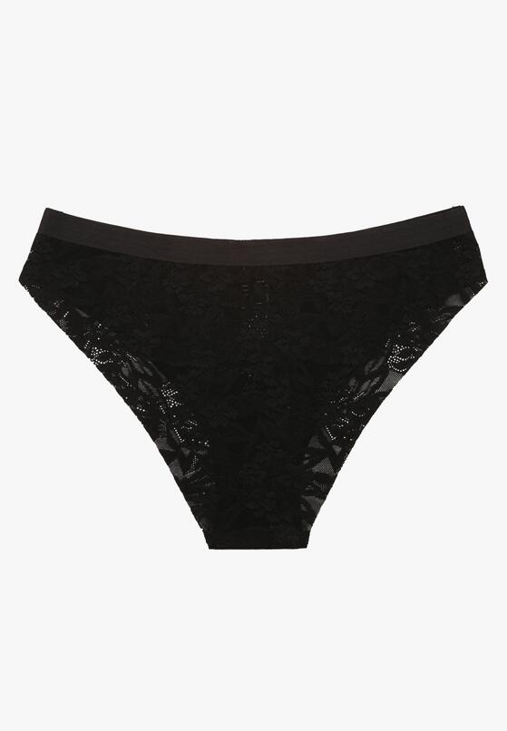 Чорні Труси 2