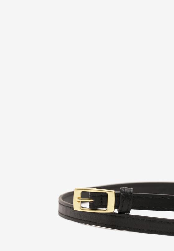 Чорний Ремінь 2