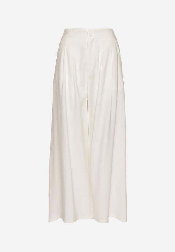 Білі Штани 6