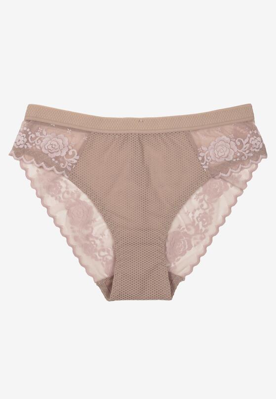 Фіолетові Труси 1