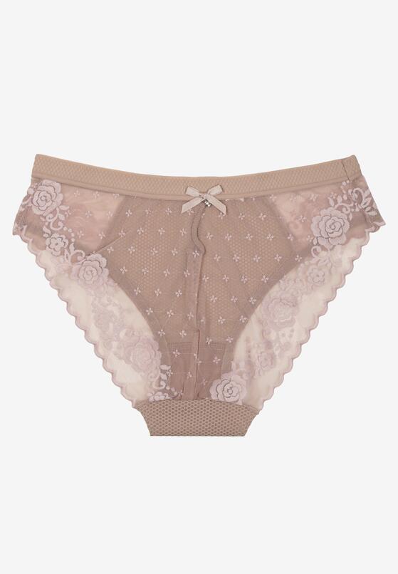 Фіолетові Труси 2