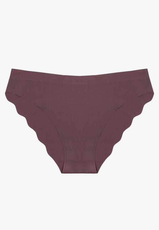 Фіолетові Труси 1