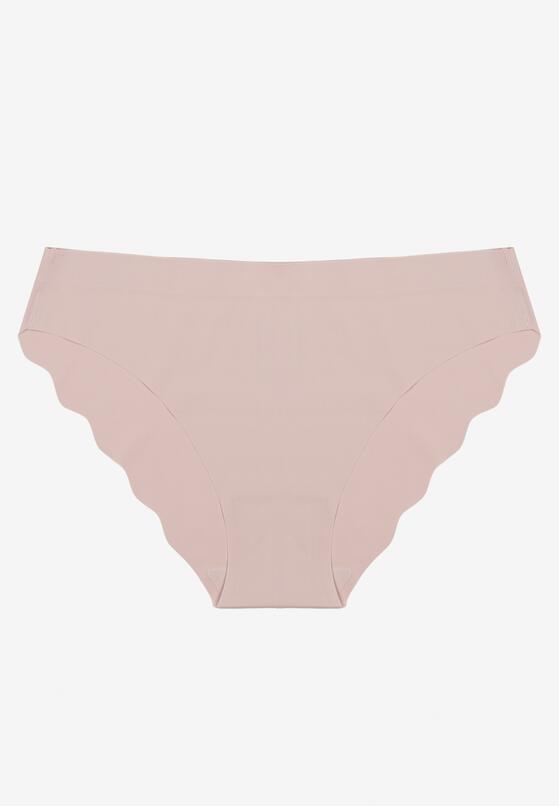 Фіолетові Труси 1