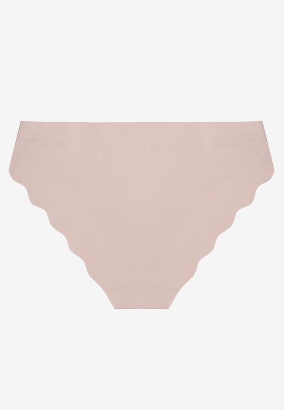 Фіолетові Труси 2