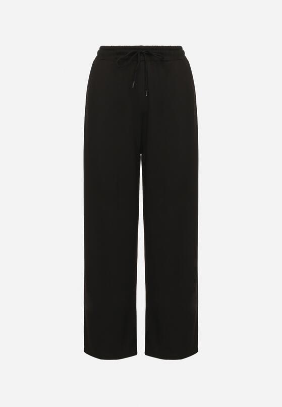 Чорні Штани 6