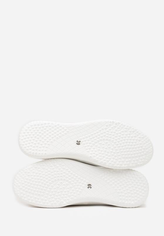 Білі Сліпони 9