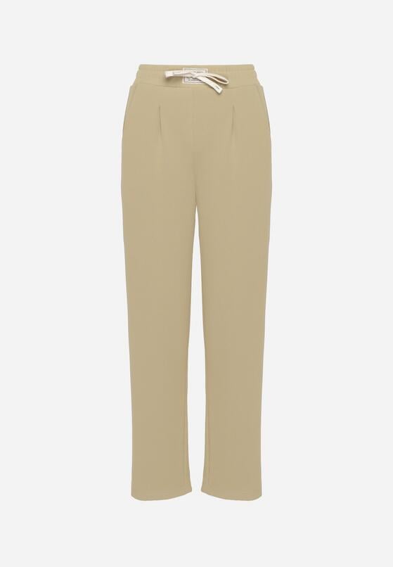 Зелені Штани 6