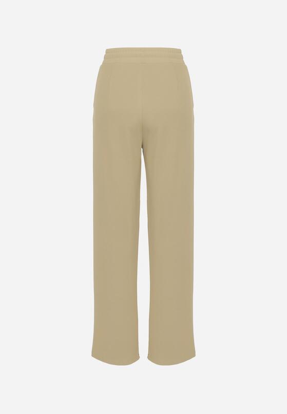 Зелені Штани 7