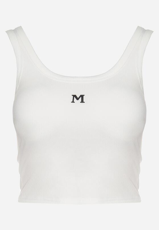 Біла Майка 6