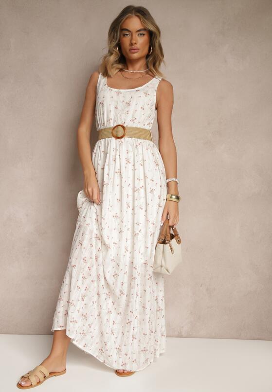 Біла Сукня 2