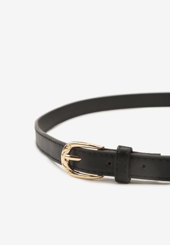 Чорний Ремінь 2