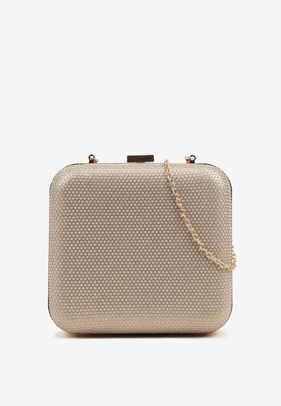 Золота Сумка 1