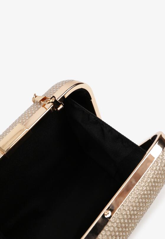 Золота Сумка 3