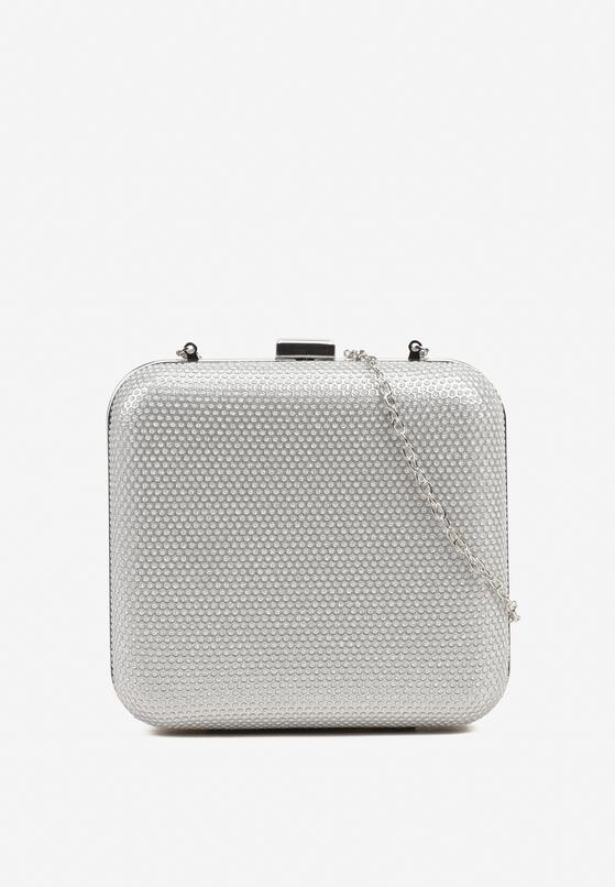 Срібна Сумка 1