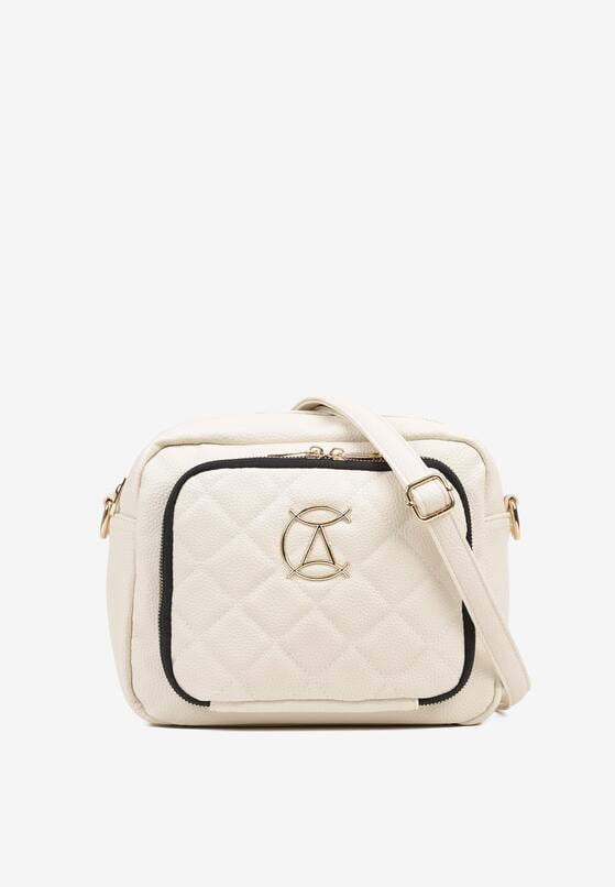 Біла Сумка 1